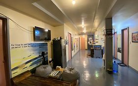 Daltans Home Stay Siargao